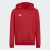Sweat Adidas 12 ans