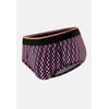 Flechette Fuchsia