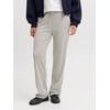Grise - Light Grey Melange