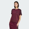 Maroon / Black