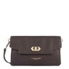 Marron Foncé