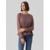 Rose Taupe