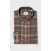 Marron Foncé
