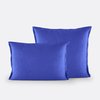 Bleu Royal