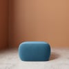 Petrol Blue