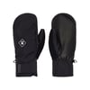 Noir Black