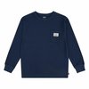 T-shirt Levi's enfant