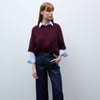 Brut Denim