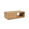 Marron Foncé
