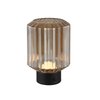 Ambre