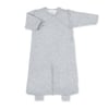 Mix Grey