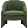 Vert Kaki