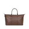 Marron Chocolat