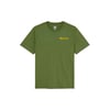 Vert Bronze Green