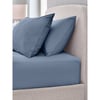 Bleu Moyen