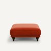 Rouge Cinabre
