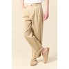 Pantalon chino homme Bonobo