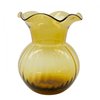 Ambre