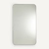 Laiton Vieilli