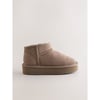Marron Mink