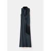 Gris Anthracite
