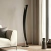 Noir, Or, Argent