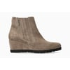Gris 5148