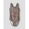 Gris - Mole1