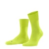 Limepunch (1085)
