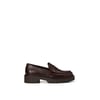 Marron Foncé