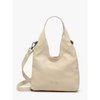New Taupe