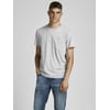 Gris+Noir+Marine+Blanc+Olive