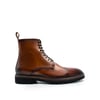 Marron Patiné