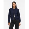Bleu - Navy Blazer1