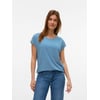 Bleue - Daphne