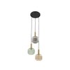 Suspension Lindby