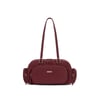 Rouge Bordeaux