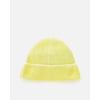 Washed Lime