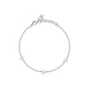 Argent