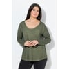 Gris Olive
