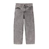 Denim Gris