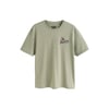 Poisson Marlin Vert