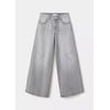 Gris Denim