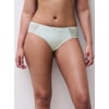 Atoll