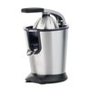 Inox