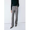 Gris Denim