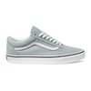 Grigio Blu