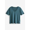 Bleu Sarcelle