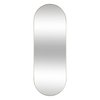 Miroir industriel Atmosphera