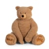 Teddy